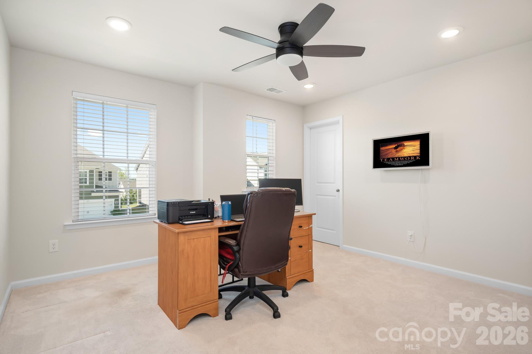 Millbridge - Residential