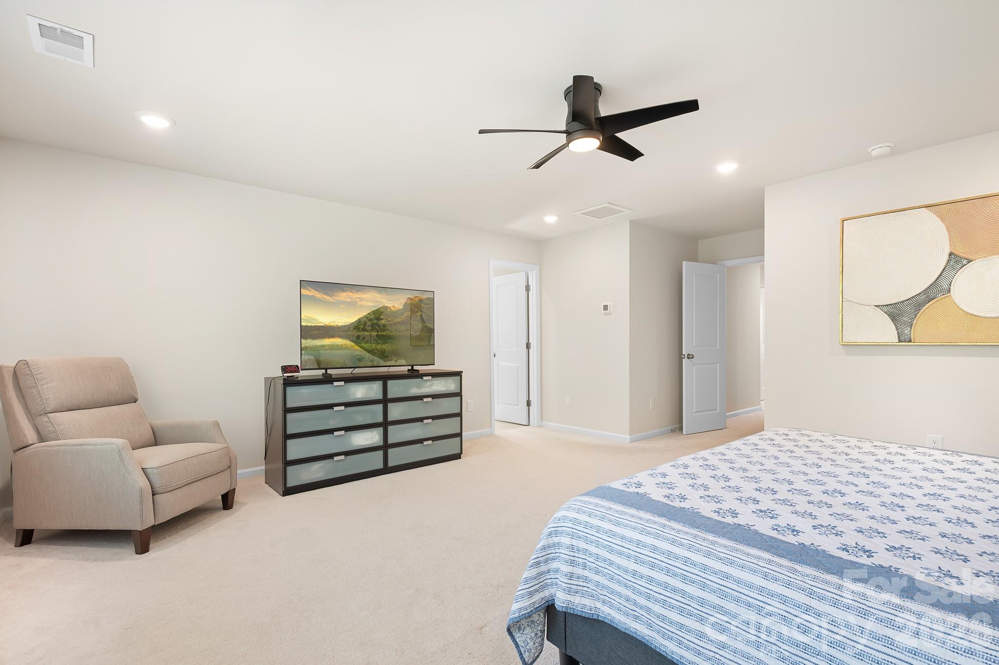 Millbridge - Residential