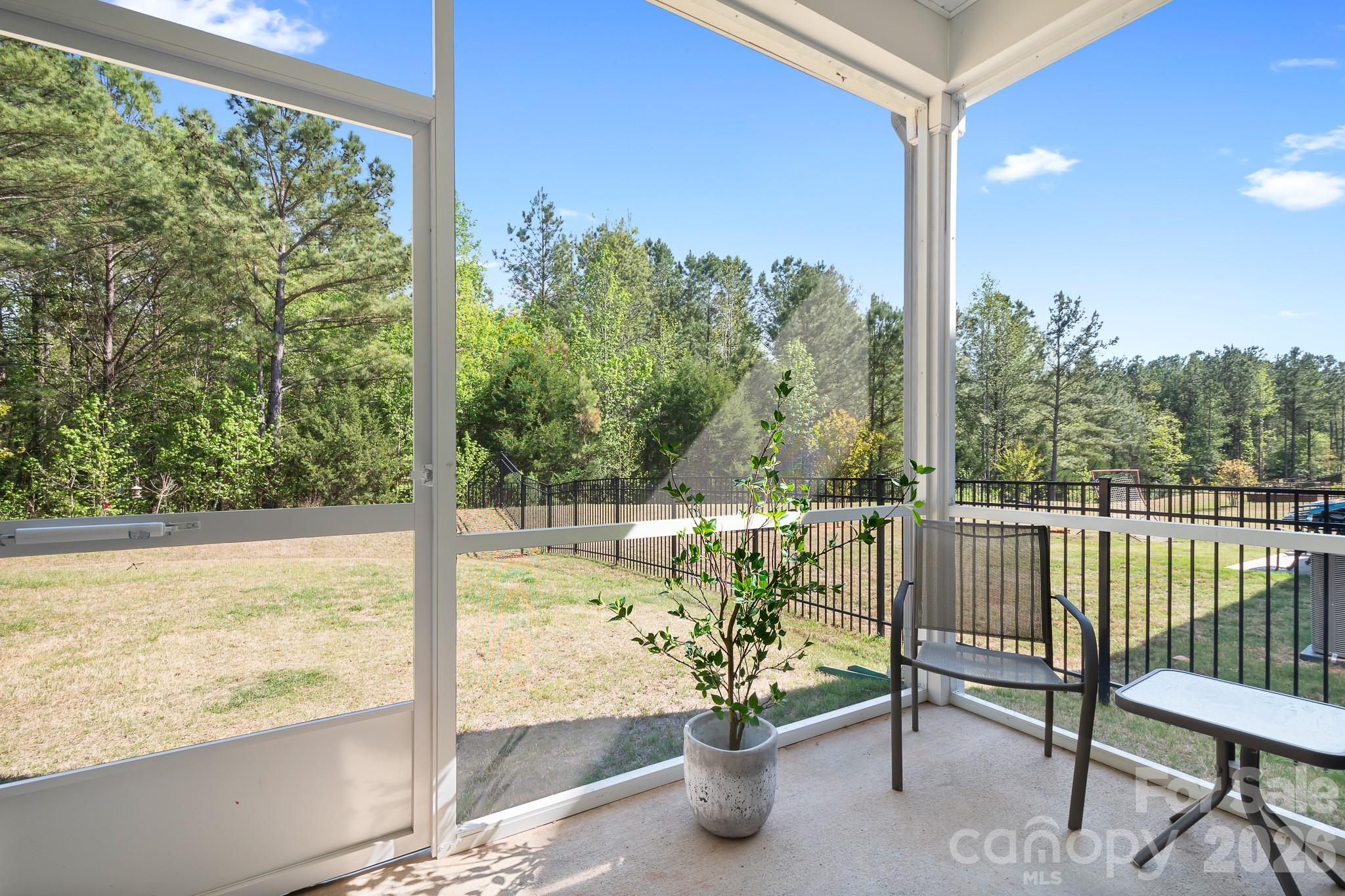 Millbridge - Residential