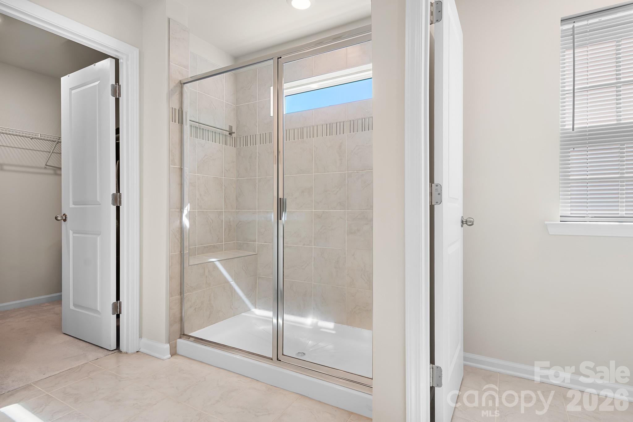 Millbridge - Residential