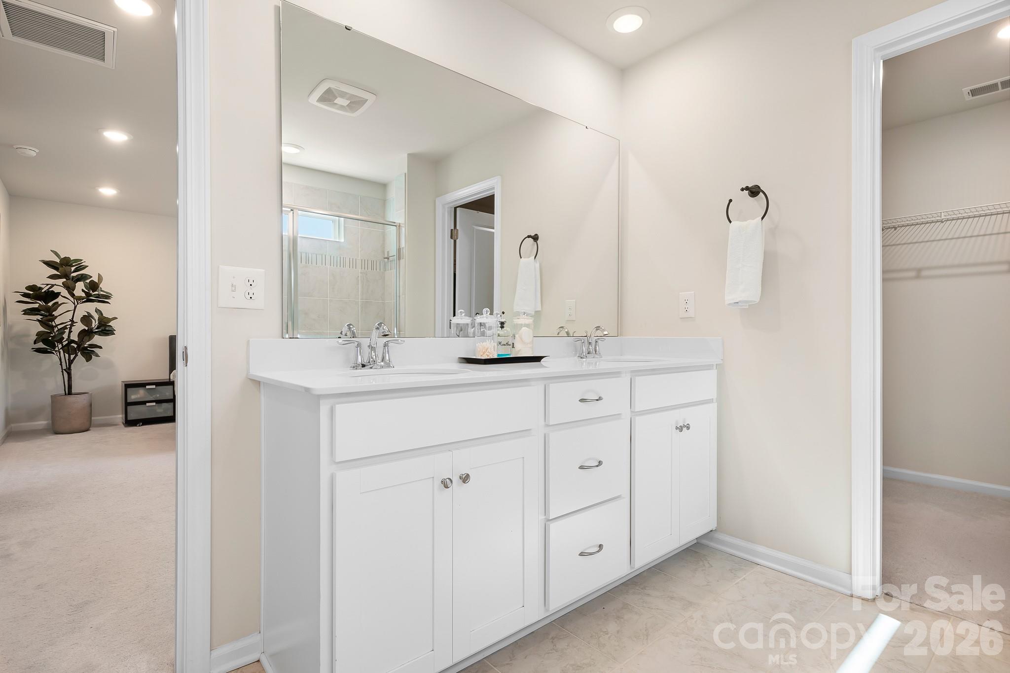 Millbridge - Residential