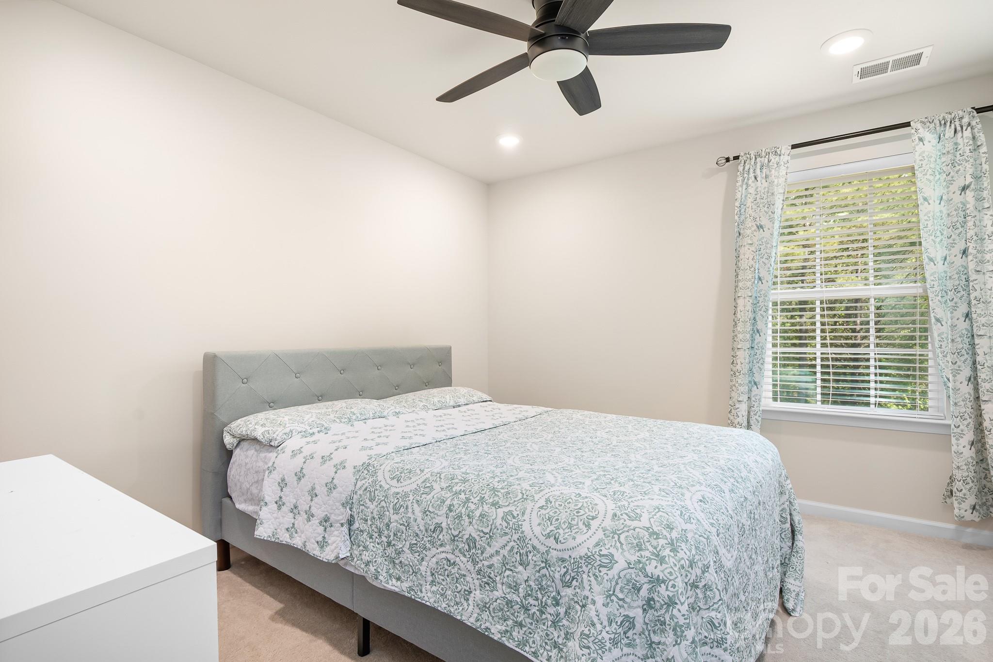 Millbridge - Residential