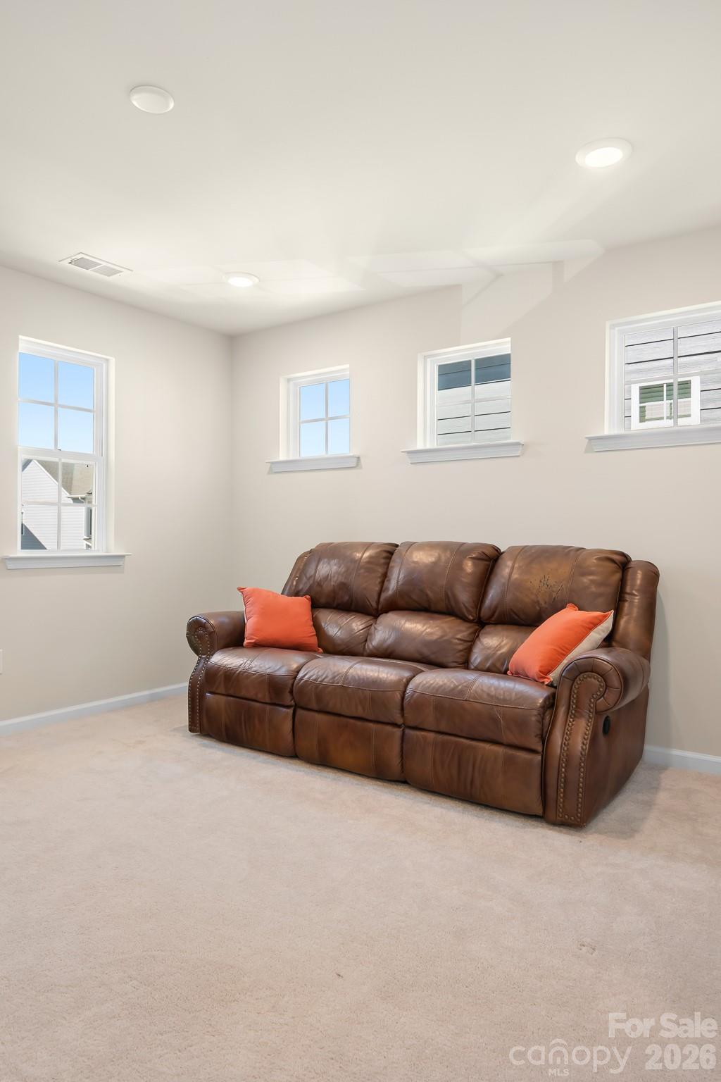 Millbridge - Residential