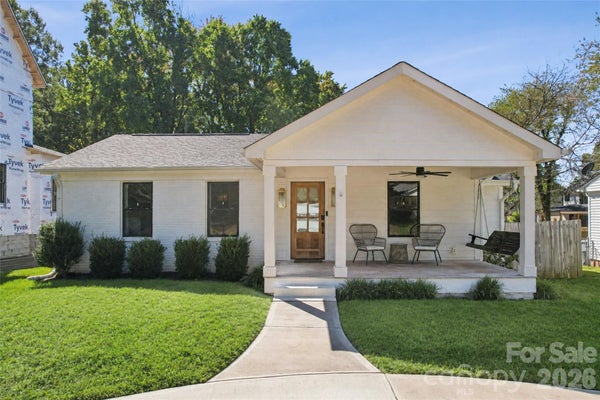 512 MANHASSET RD, CHARLOTTE, NC 28209 - Image 1b6e6dec3f22ccfc7559b054454bbcaf/2528531930