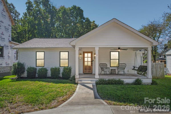 512 MANHASSET RD, CHARLOTTE, NC 28209 - Image 1b6e6dec3f22ccfc7559b054454bbcaf/519966689