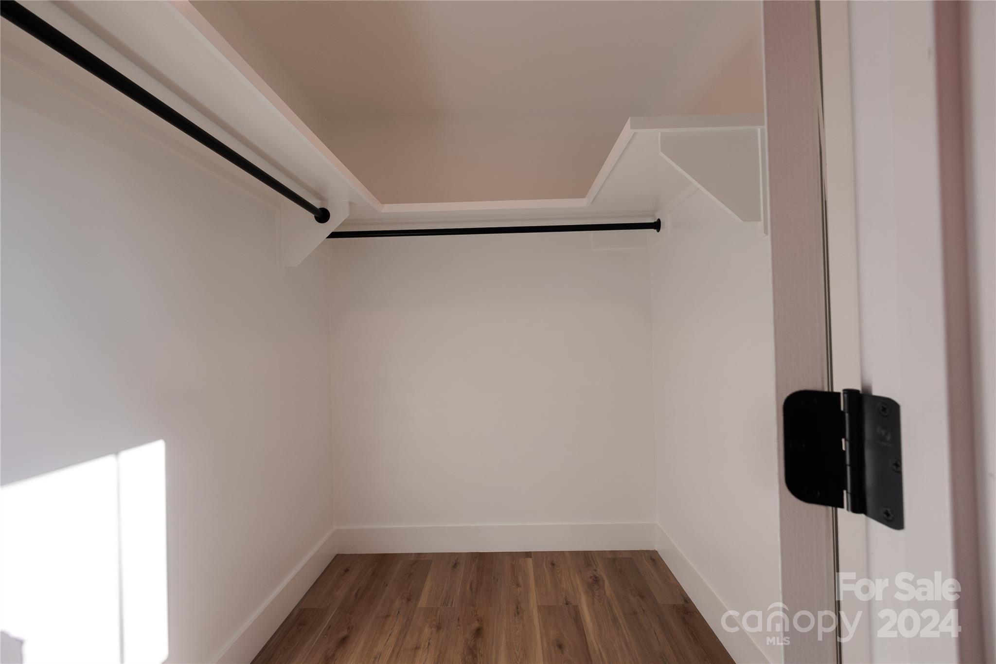 Chambers Trace - Residential