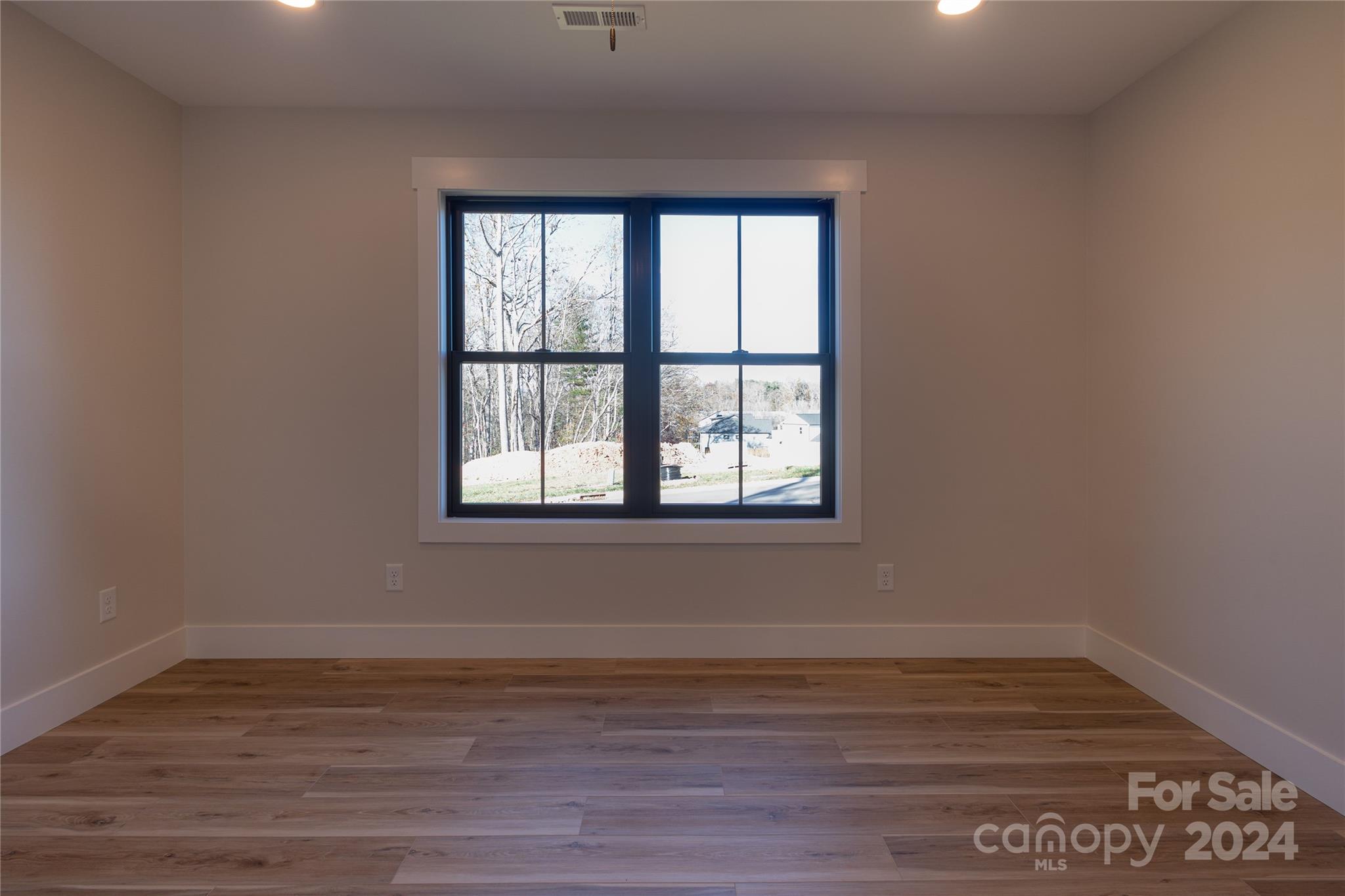 Chambers Trace - Residential