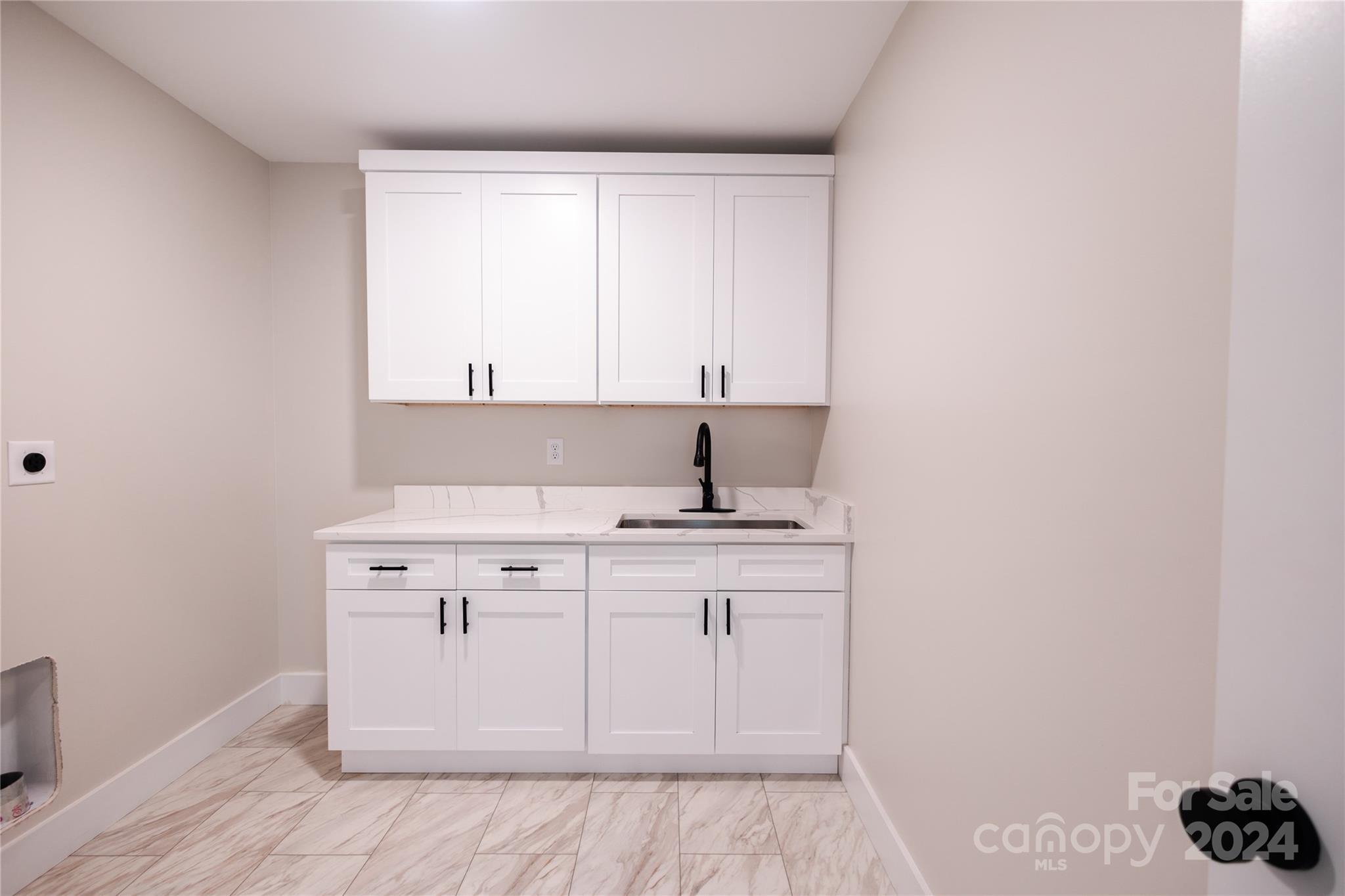 Chambers Trace - Residential