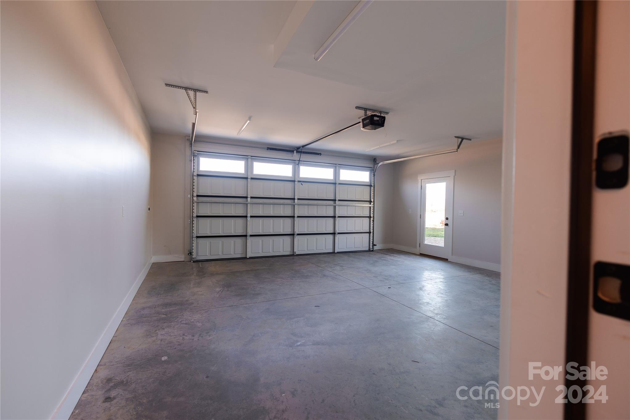 Chambers Trace - Residential