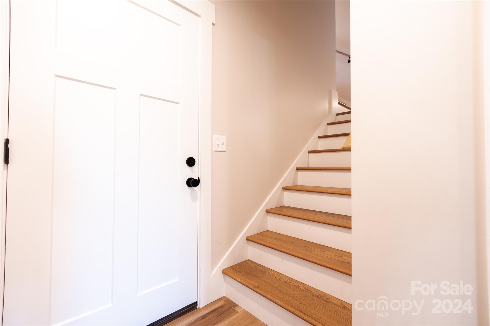 Chambers Trace - Residential