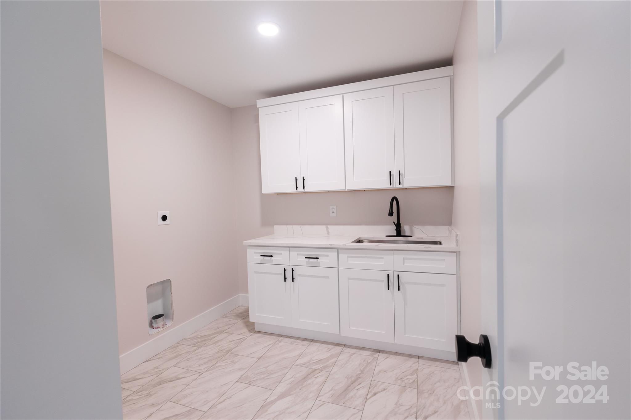 Chambers Trace - Residential