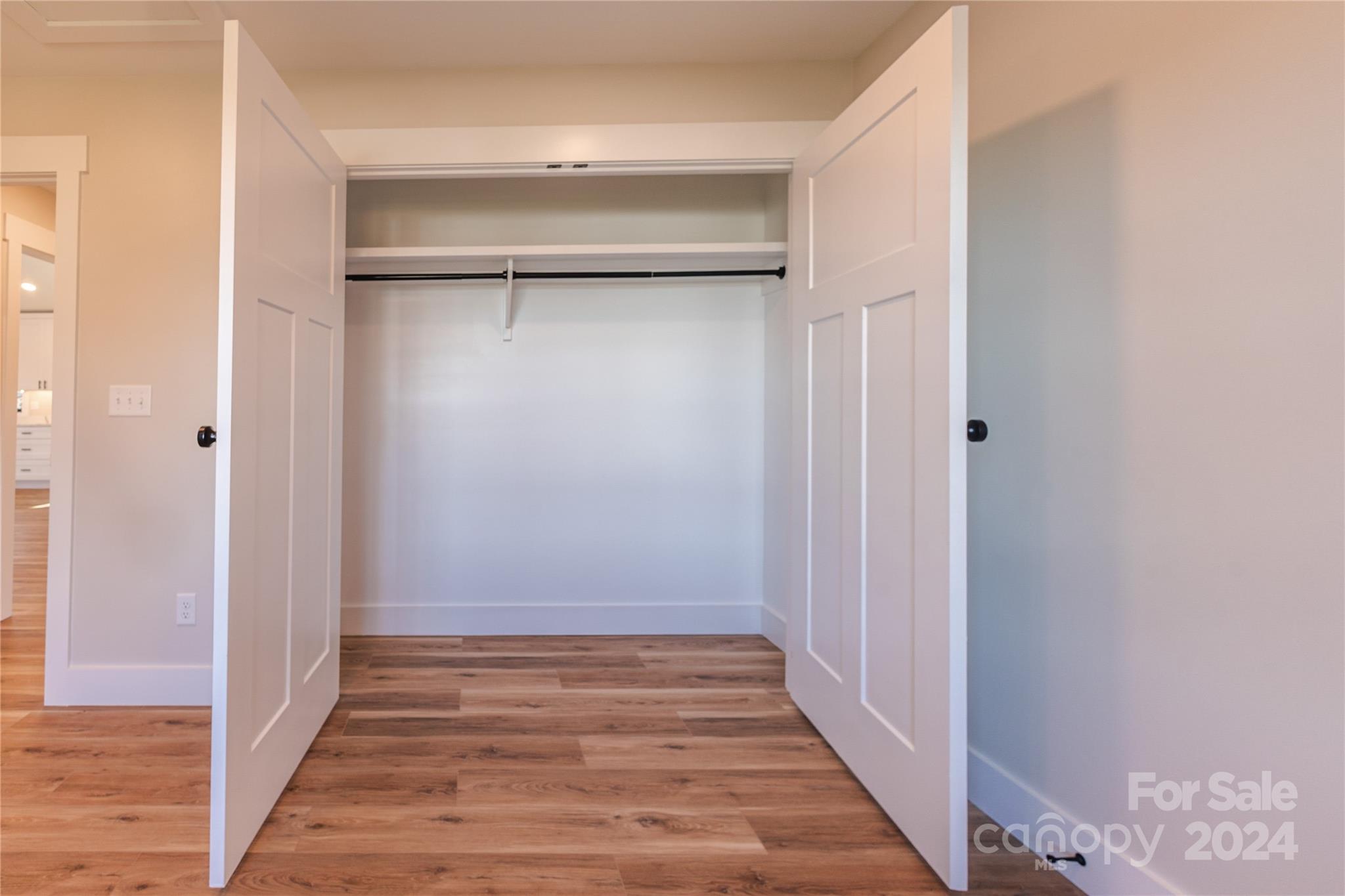 Chambers Trace - Residential