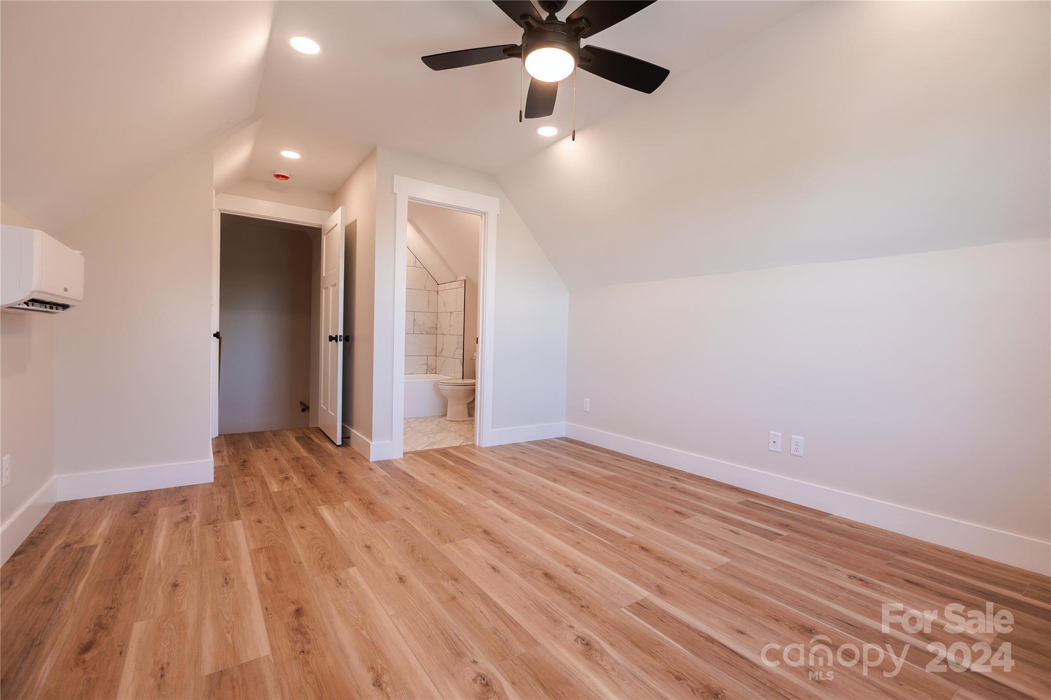 Chambers Trace - Residential