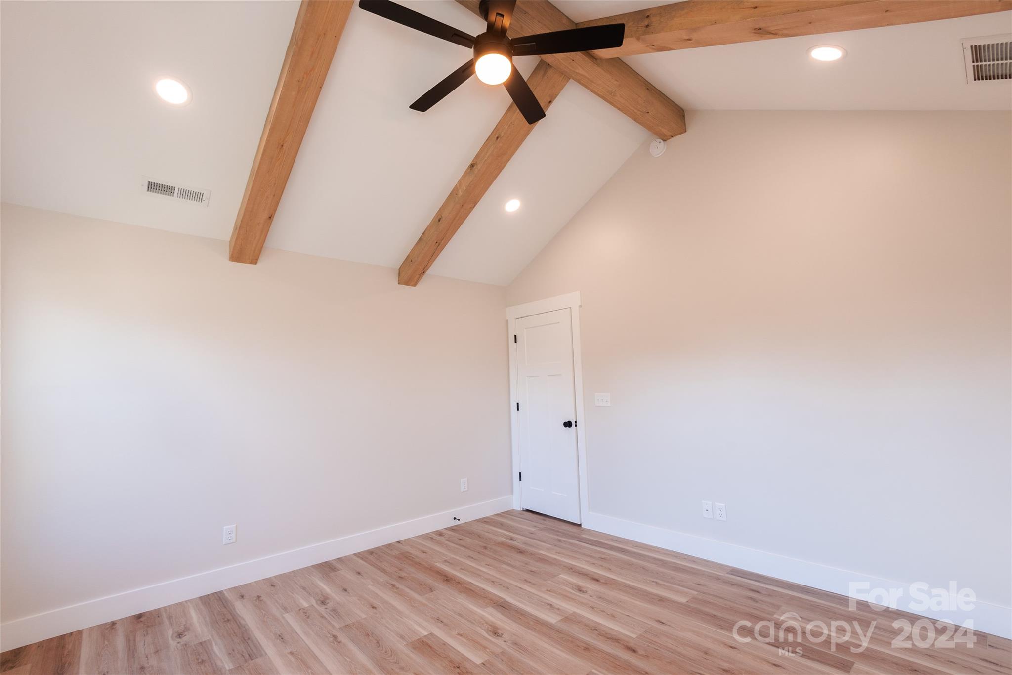 Chambers Trace - Residential
