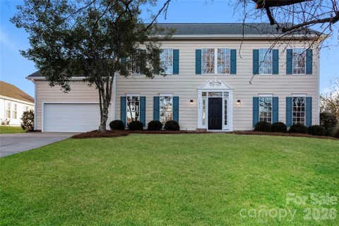 Photo for 11013 Lystra Lane