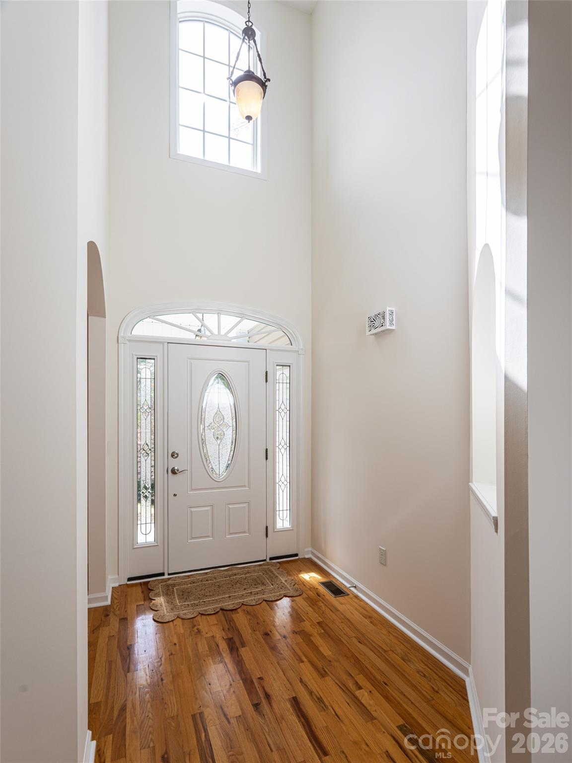 180 Kanuga Forest Drive