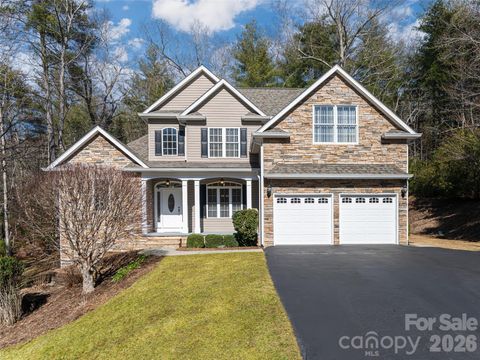 180 Kanuga Forest Drive Hendersonville NC 28739