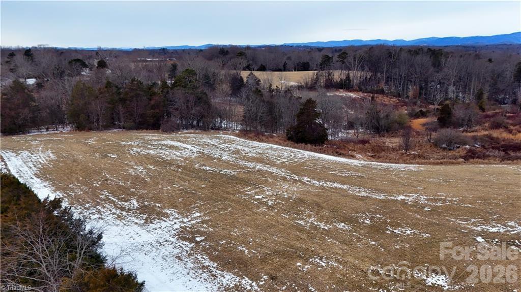 TBD Macedonia Church Road