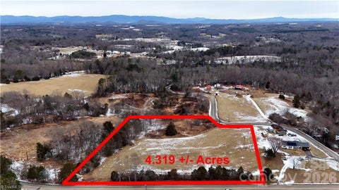 Photo for TBD Macedonia Church Road