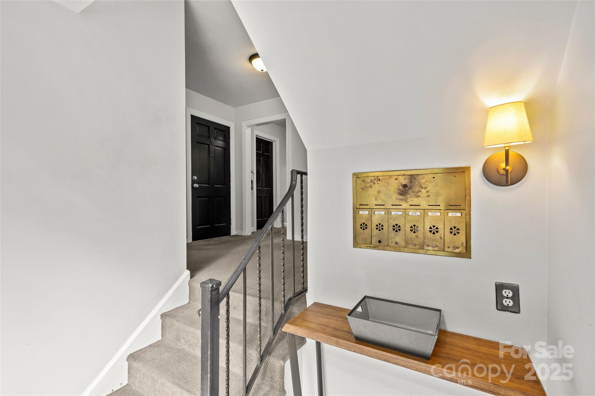 108 Colville Road 21B