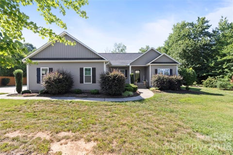 Photo of 7324 Forney Hill Road, Denver, NC 28037 (MLS # 4399725)