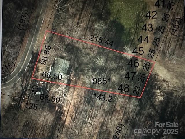 1125 Hillcrest Drive