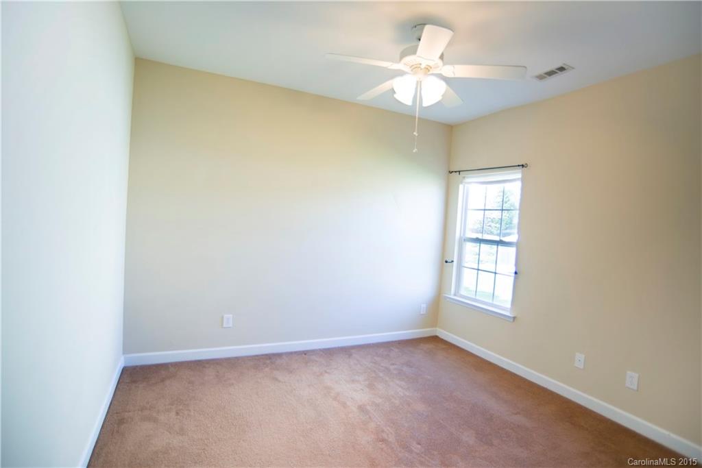 Demere - Residential