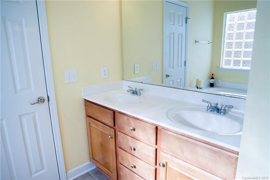 Demere - Residential