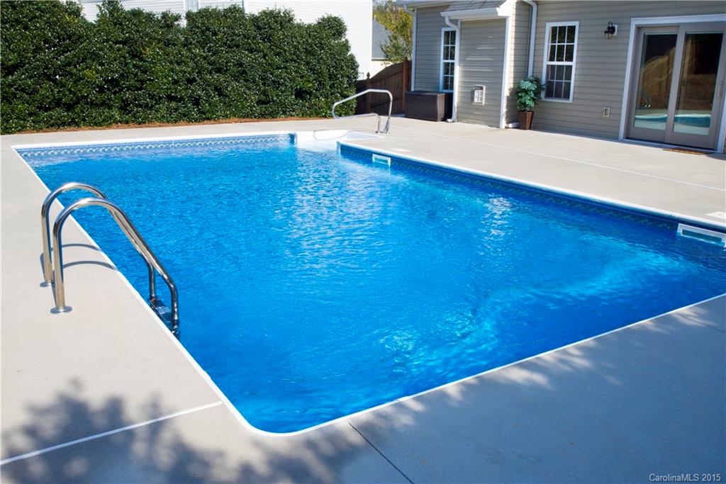 Demere - Residential