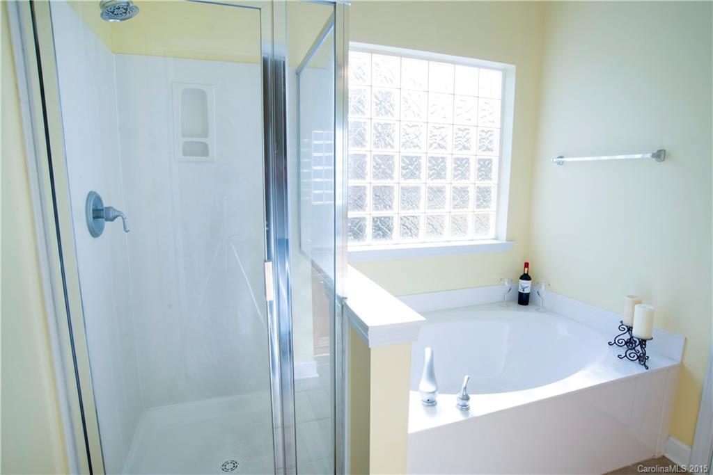 Demere - Residential