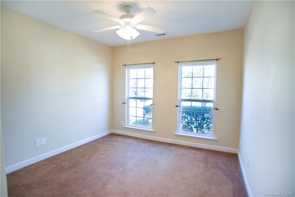 Demere - Residential