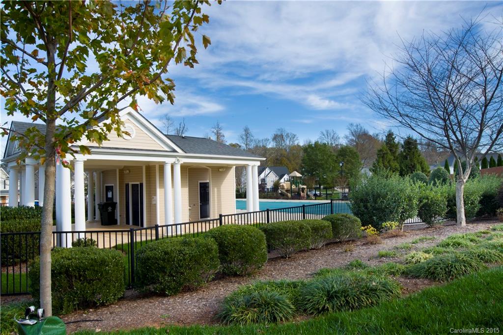 Demere - Residential