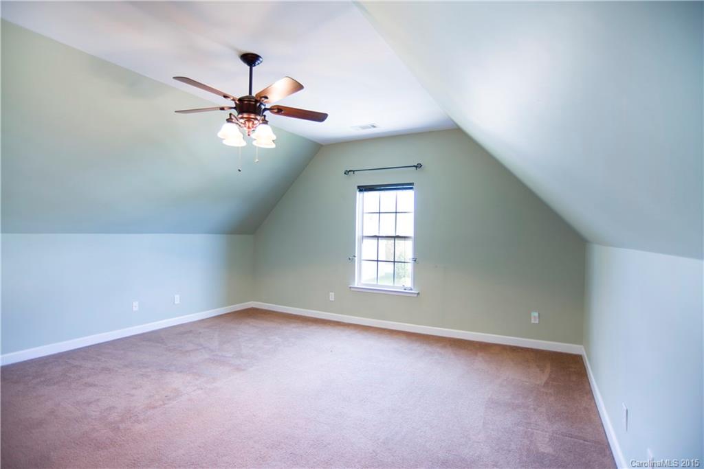 Demere - Residential