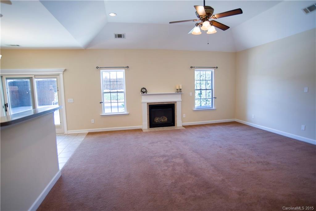 Demere - Residential