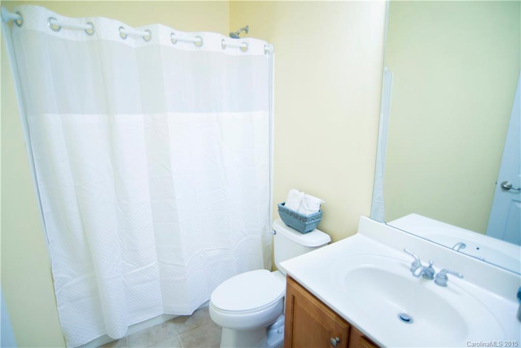 Demere - Residential