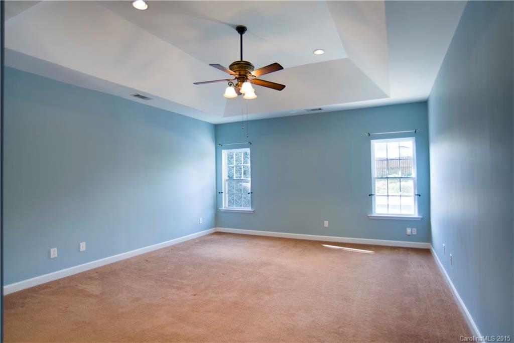 Demere - Residential