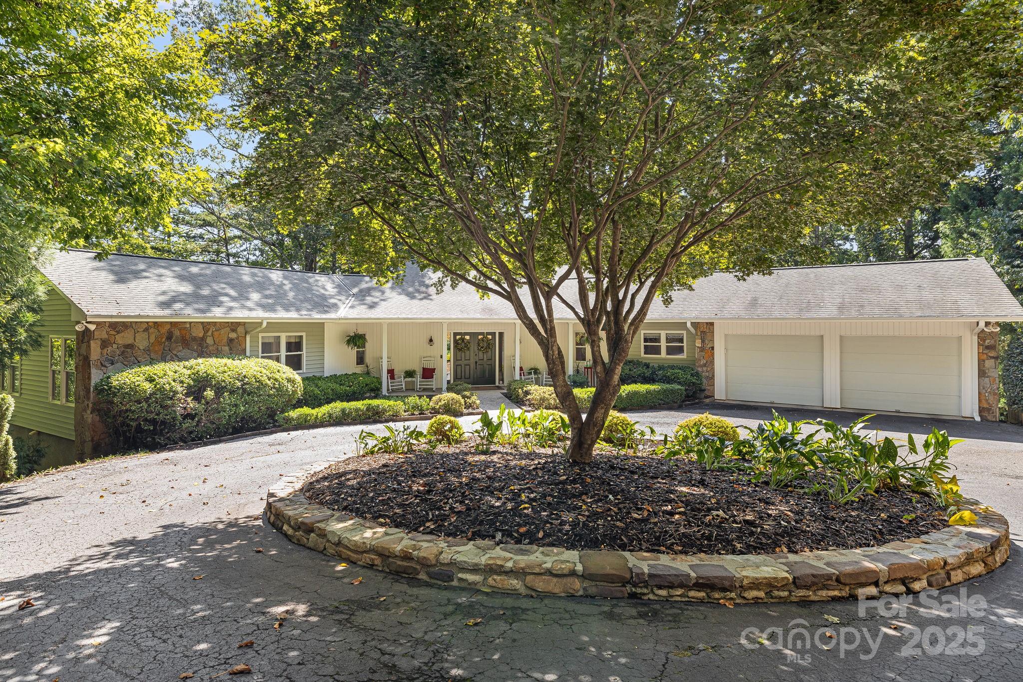 91 Island View Court