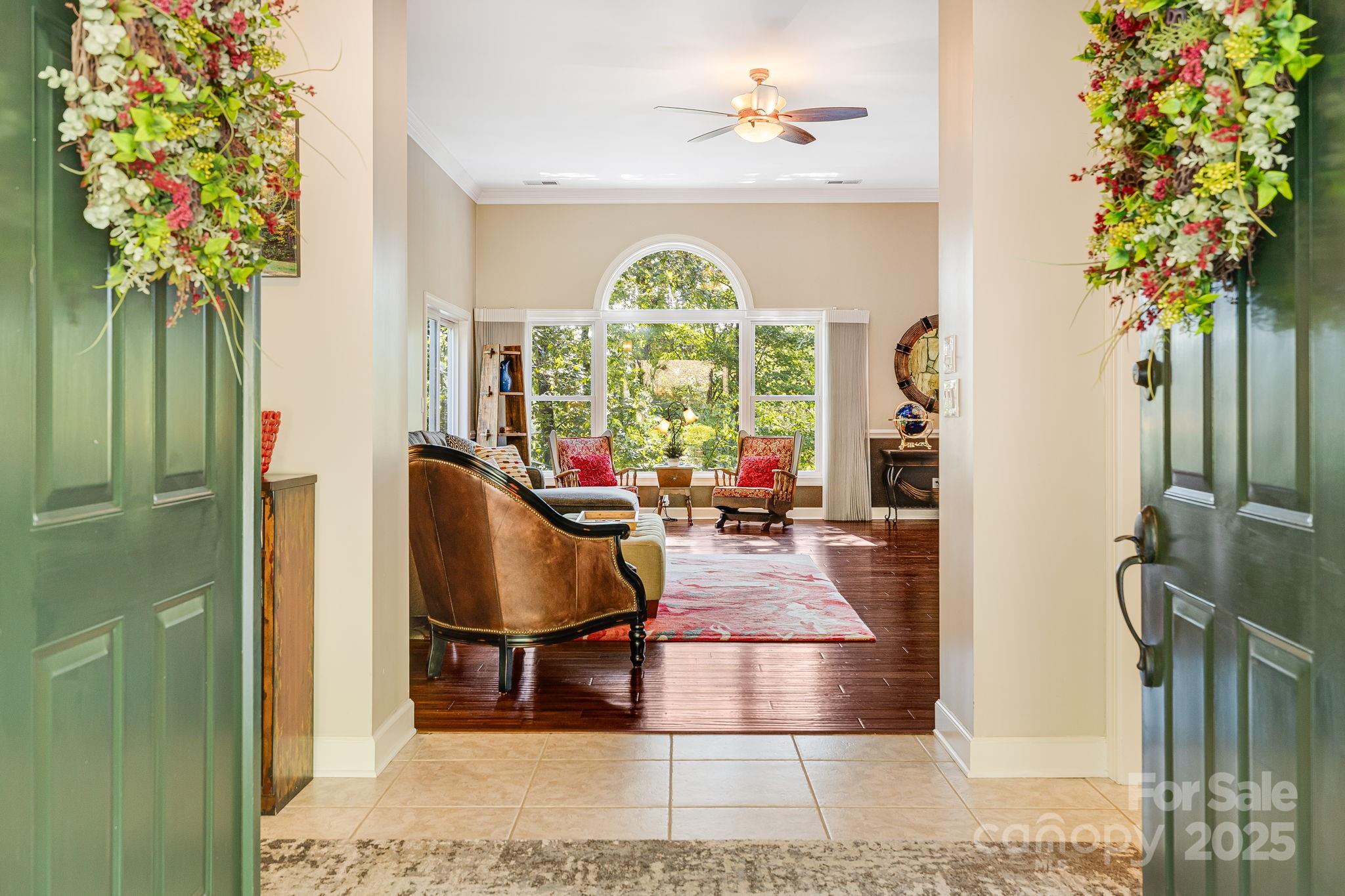 91 Island View Court