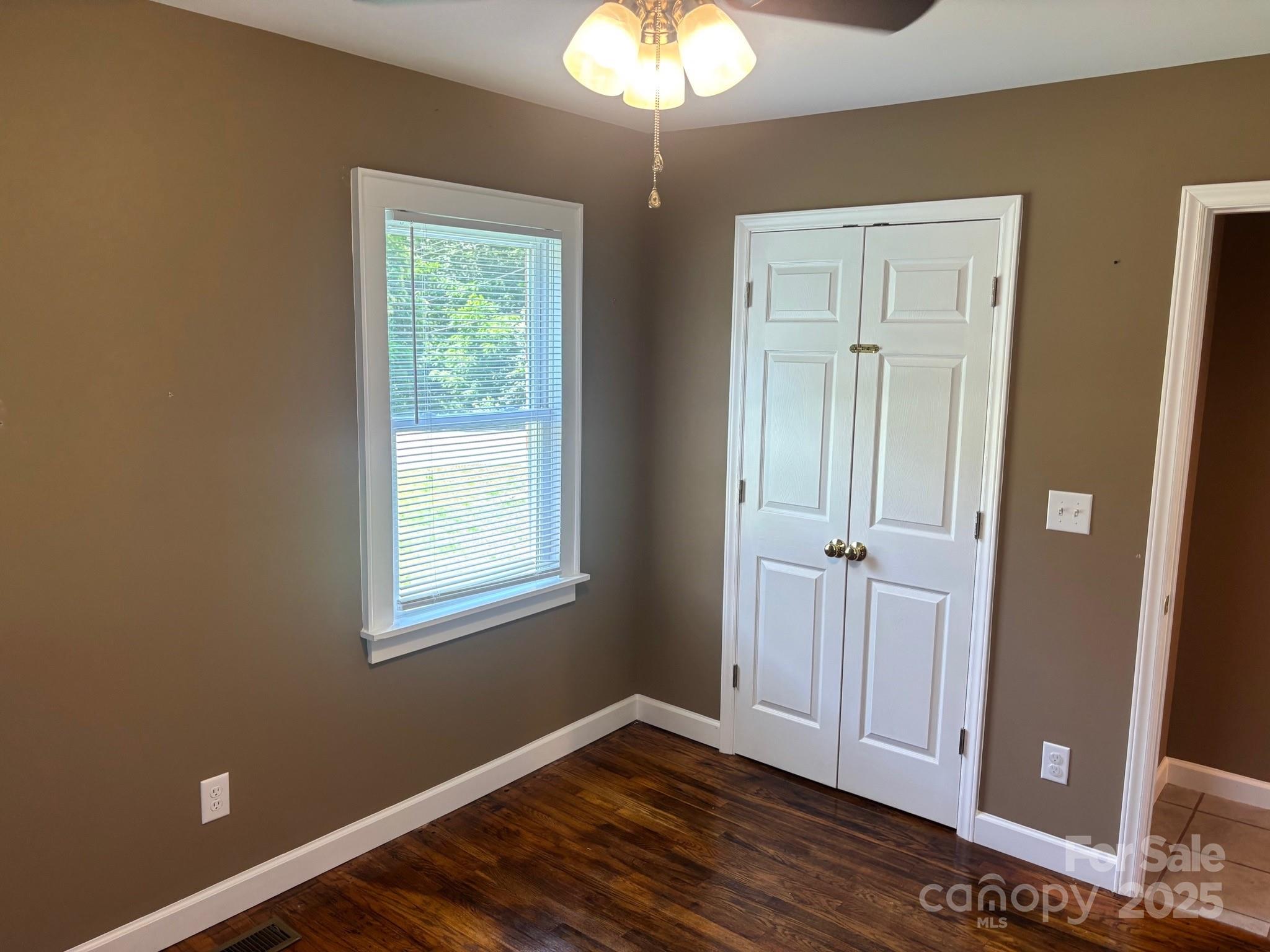 Southern Heights - Residential