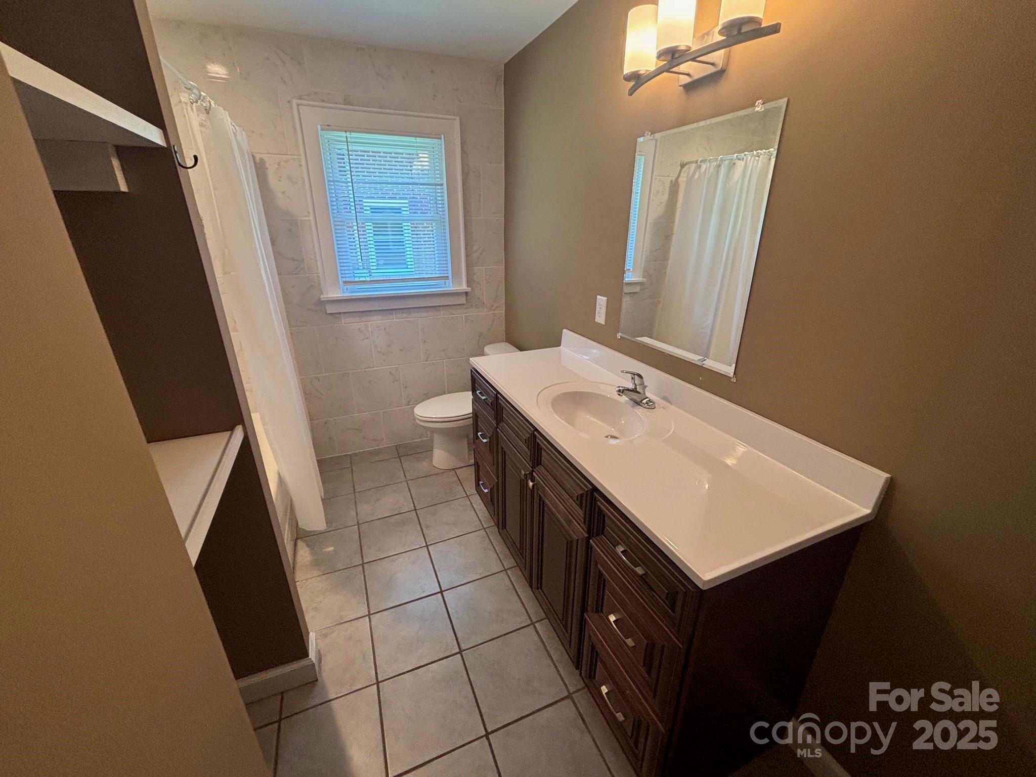 Southern Heights - Residential