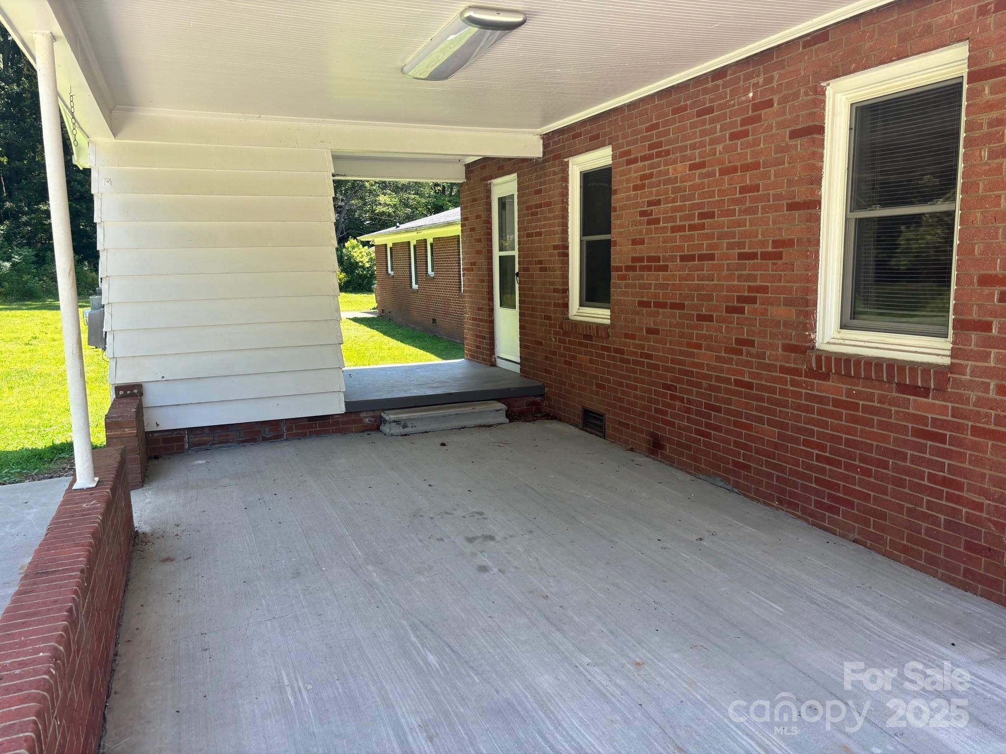 Southern Heights - Residential