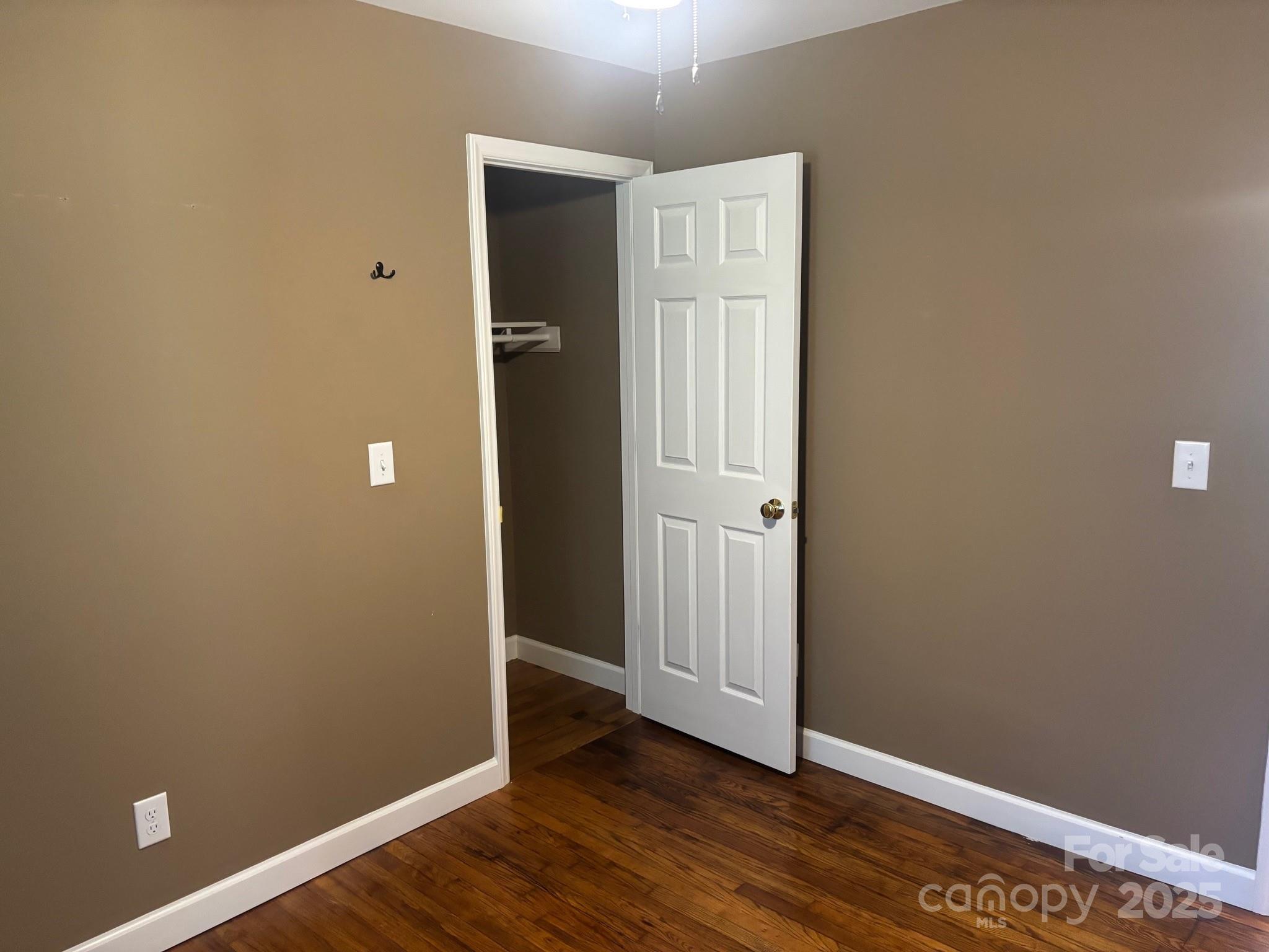 Southern Heights - Residential