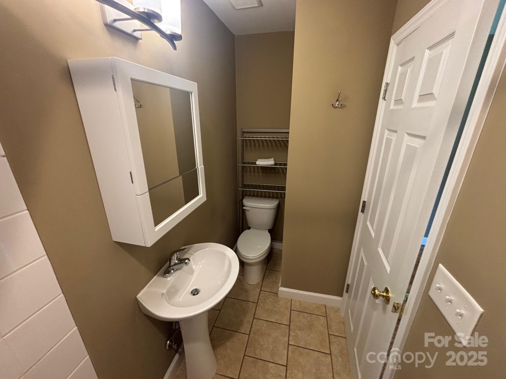 Southern Heights - Residential