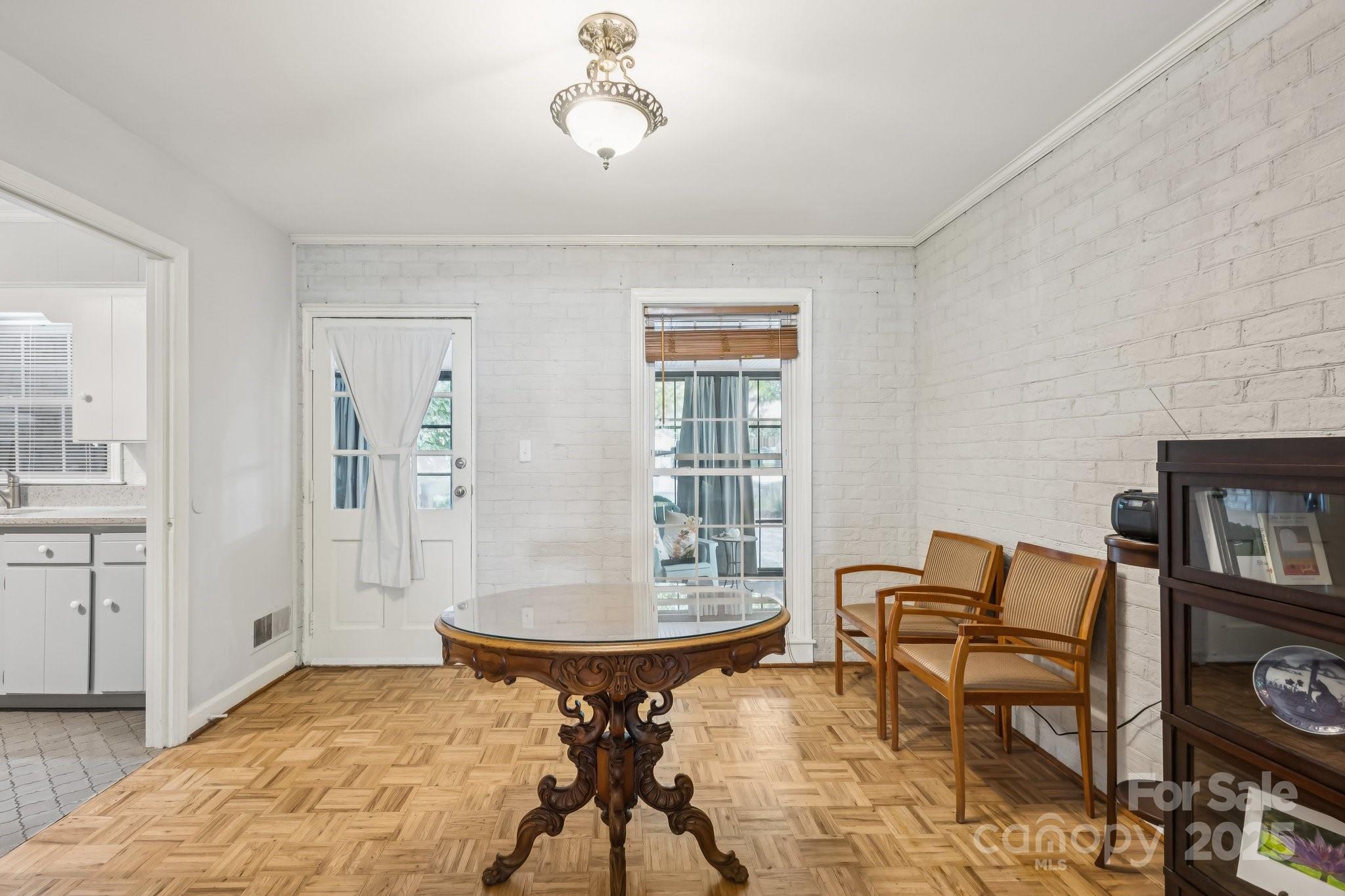 Swan Run - Residential