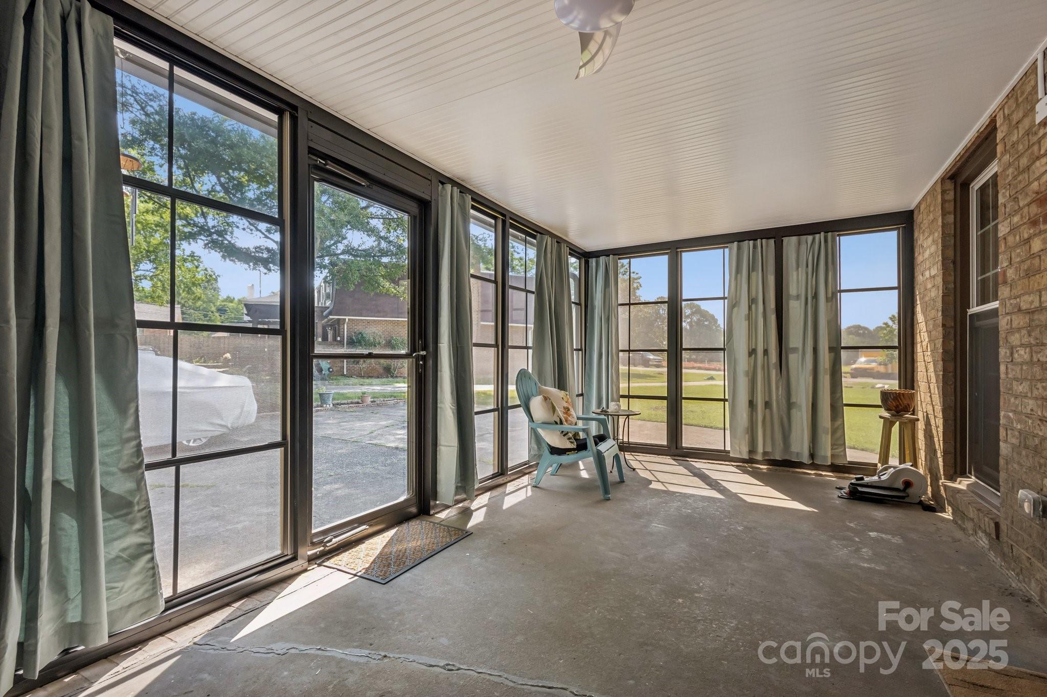 Swan Run - Residential