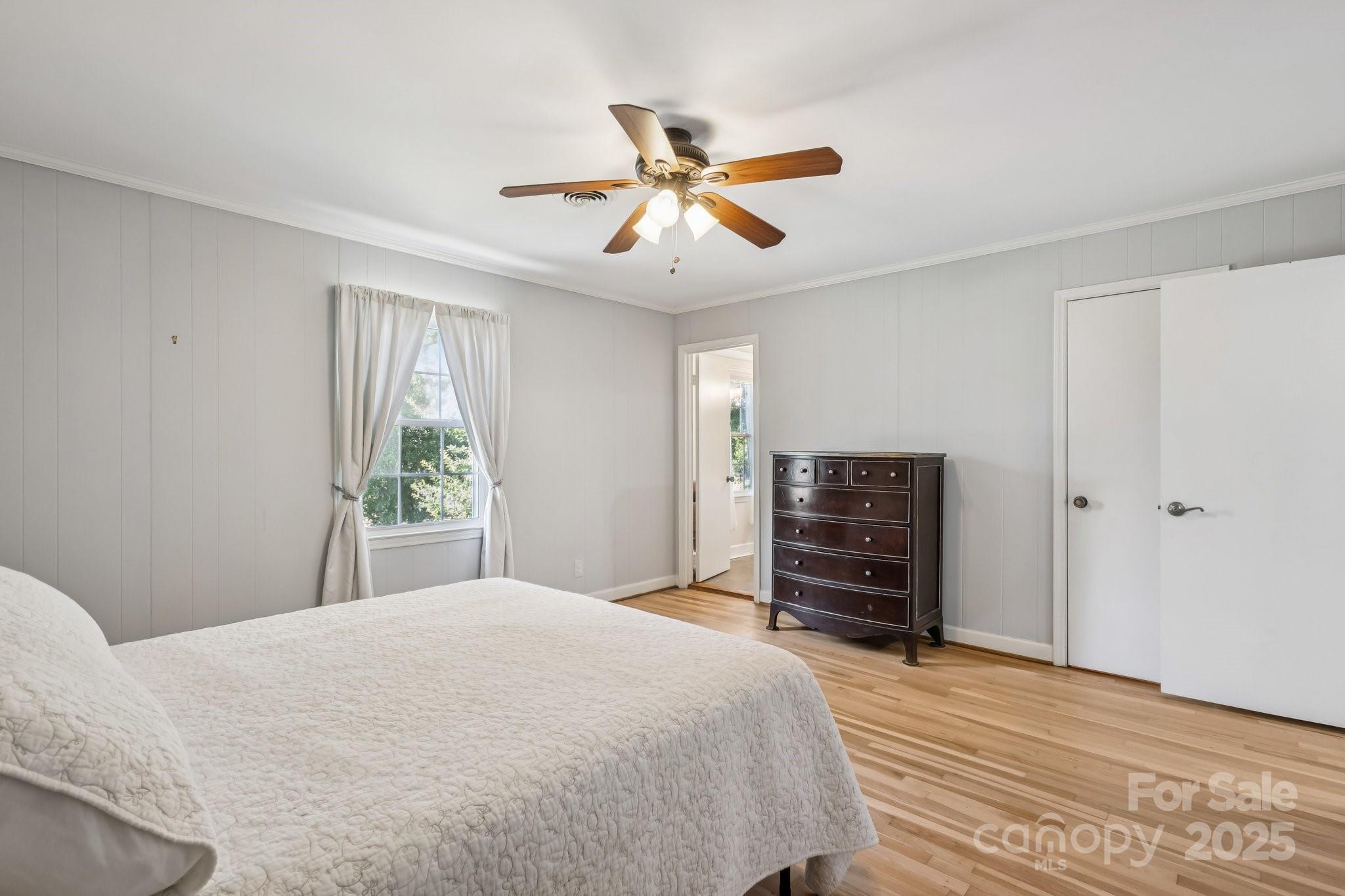 Swan Run - Residential