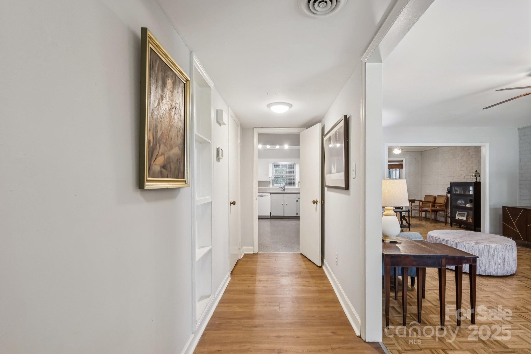 4537 Swan Meadow Lane