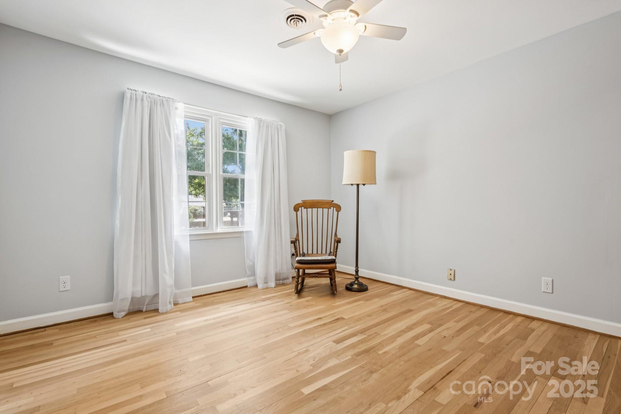 Swan Run - Residential