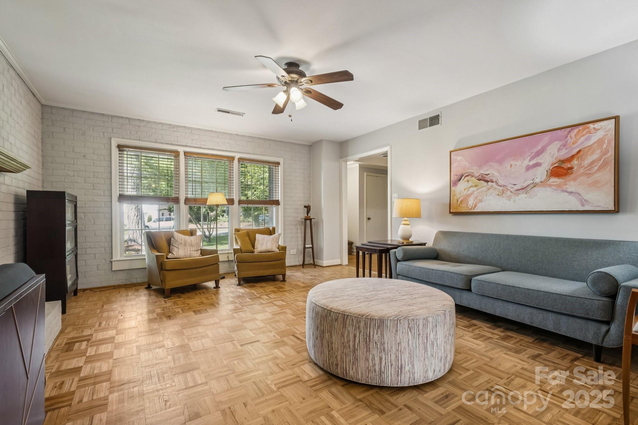 Swan Run - Residential