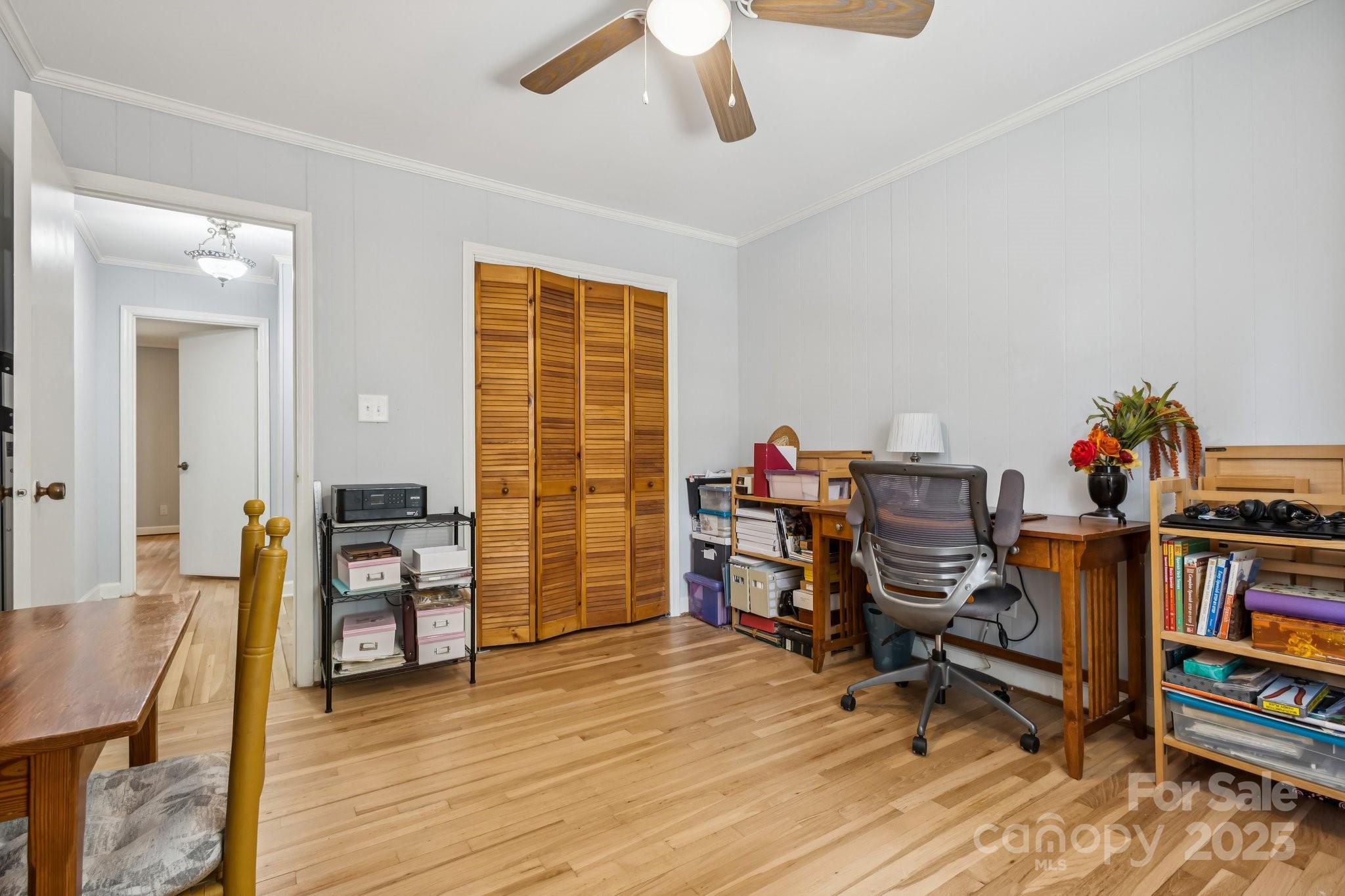 Swan Run - Residential